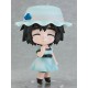 Steins Gate Nendoroid Action Figure Mayuri Shiina 10 cm